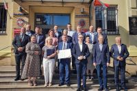 Sygnatariusze apelu