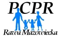 Logo PCPR