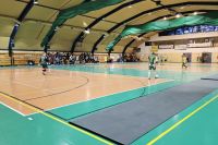 XXIV Mistrzostwa Powiatu Rawskiego Drużyn Zrzeszenia LZS w Halowej Piłce Nożnej - Foto_006