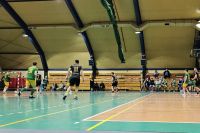 XXIV Mistrzostwa Powiatu Rawskiego Drużyn Zrzeszenia LZS w Halowej Piłce Nożnej - Foto_012