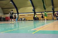 XXIV Mistrzostwa Powiatu Rawskiego Drużyn Zrzeszenia LZS w Halowej Piłce Nożnej - Foto_013