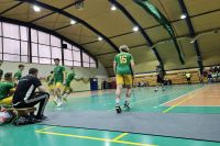 XXIV Mistrzostwa Powiatu Rawskiego Drużyn Zrzeszenia LZS w Halowej Piłce Nożnej - Foto_014