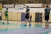 XXIV Mistrzostwa Powiatu Rawskiego Drużyn Zrzeszenia LZS w Halowej Piłce Nożnej - Foto_015