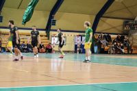 XXIV Mistrzostwa Powiatu Rawskiego Drużyn Zrzeszenia LZS w Halowej Piłce Nożnej - Foto_016