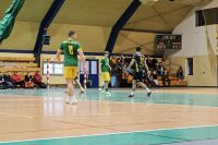 XXIV Mistrzostwa Powiatu Rawskiego Drużyn Zrzeszenia LZS w Halowej Piłce Nożnej - Foto_017