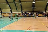 XXIV Mistrzostwa Powiatu Rawskiego Drużyn Zrzeszenia LZS w Halowej Piłce Nożnej - Foto_018