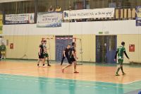 XXIV Mistrzostwa Powiatu Rawskiego Drużyn Zrzeszenia LZS w Halowej Piłce Nożnej - Foto_019