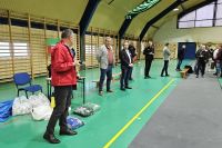 XXIV Mistrzostwa Powiatu Rawskiego Drużyn Zrzeszenia LZS w Halowej Piłce Nożnej - Foto_022