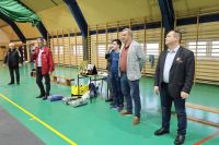 XXIV Mistrzostwa Powiatu Rawskiego Drużyn Zrzeszenia LZS w Halowej Piłce Nożnej - Foto_023