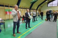 XXIV Mistrzostwa Powiatu Rawskiego Drużyn Zrzeszenia LZS w Halowej Piłce Nożnej - Foto_029