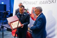 25-lecie Powiatu Rawskiego - foto_0019