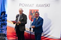 25-lecie Powiatu Rawskiego - foto_0032