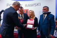 25-lecie Powiatu Rawskiego - foto_0042