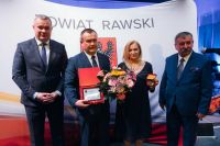 25-lecie Powiatu Rawskiego - foto_0043