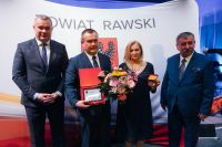 25-lecie Powiatu Rawskiego - foto_0043