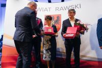 25-lecie Powiatu Rawskiego - foto_0049