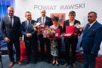 25-lecie Powiatu Rawskiego - foto_0052