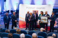 25-lecie Powiatu Rawskiego - foto_0056