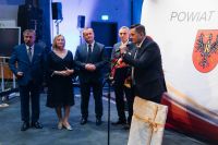 25-lecie Powiatu Rawskiego - foto_0063