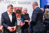 25-lecie Powiatu Rawskiego - foto_0111