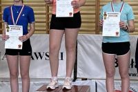 Mistrzostwa Powiatu Rawskiego Zrzeszenia LZS w Tenisie Stołowym - foto_003