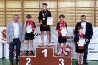 Mistrzostwa Powiatu Rawskiego Zrzeszenia LZS w Tenisie Stołowym - foto_005