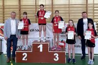 Mistrzostwa Powiatu Rawskiego Zrzeszenia LZS w Tenisie Stołowym - foto_006