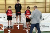 Mistrzostwa Powiatu Rawskiego Zrzeszenia LZS w Tenisie Stołowym - foto_008