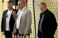 Mistrzostwa Powiatu Rawskiego Zrzeszenia LZS w Tenisie Stołowym - foto_010