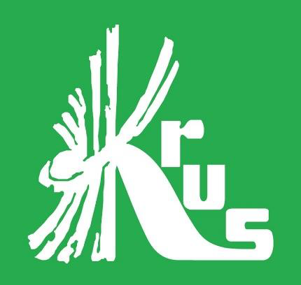 logo krus_1