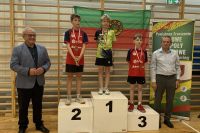 Mistrzostwa Województwa Łódzkiego Zrzeszenia LZS w Tenisie Stołowym – Żak, Senior - foto_02