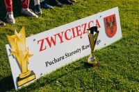 Mecz finałowy LKS „Orlęta” Cielądz – LKS „Start” Pukinin - foto_0039
