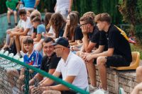 Mecz finałowy LKS „Orlęta” Cielądz – LKS „Start” Pukinin - foto_0092
