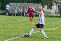 Mecz finałowy LKS „Orlęta” Cielądz – LKS „Start” Pukinin - foto_0095