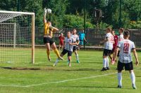Mecz finałowy LKS „Orlęta” Cielądz – LKS „Start” Pukinin - foto_0105