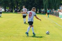 Mecz finałowy LKS „Orlęta” Cielądz – LKS „Start” Pukinin - foto_0108