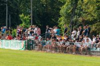 Mecz finałowy LKS „Orlęta” Cielądz – LKS „Start” Pukinin - foto_0111