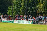 Mecz finałowy LKS „Orlęta” Cielądz – LKS „Start” Pukinin - foto_0130