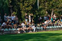 Mecz finałowy LKS „Orlęta” Cielądz – LKS „Start” Pukinin - foto_0143
