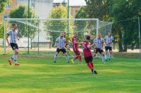 Mecz finałowy LKS „Orlęta” Cielądz – LKS „Start” Pukinin - foto_0156