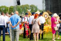 Fotogaleria z XXVI Dożynek Powiatowych 2024 w Sadkowicach - Foto_0017