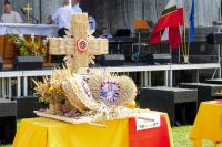 Fotogaleria z XXVI Dożynek Powiatowych 2024 w Sadkowicach - Foto_0019