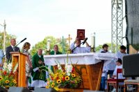 Fotogaleria z XXVI Dożynek Powiatowych 2024 w Sadkowicach - Foto_0032