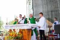 Fotogaleria z XXVI Dożynek Powiatowych 2024 w Sadkowicach - Foto_0034