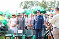 Fotogaleria z XXVI Dożynek Powiatowych 2024 w Sadkowicach - Foto_0045