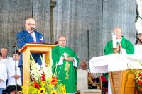 Fotogaleria z XXVI Dożynek Powiatowych 2024 w Sadkowicach - Foto_0046