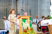 Fotogaleria z XXVI Dożynek Powiatowych 2024 w Sadkowicach - Foto_0048
