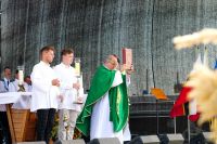 Fotogaleria z XXVI Dożynek Powiatowych 2024 w Sadkowicach - Foto_0052