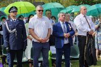 Fotogaleria z XXVI Dożynek Powiatowych 2024 w Sadkowicach - Foto_0066