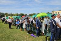 Fotogaleria z XXVI Dożynek Powiatowych 2024 w Sadkowicach - Foto_0068